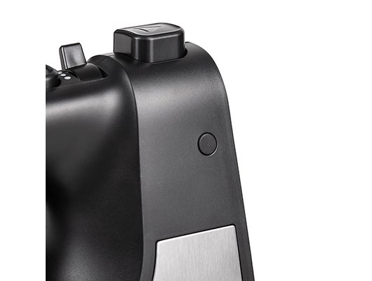 Миксер LERAN HMX 0576 M